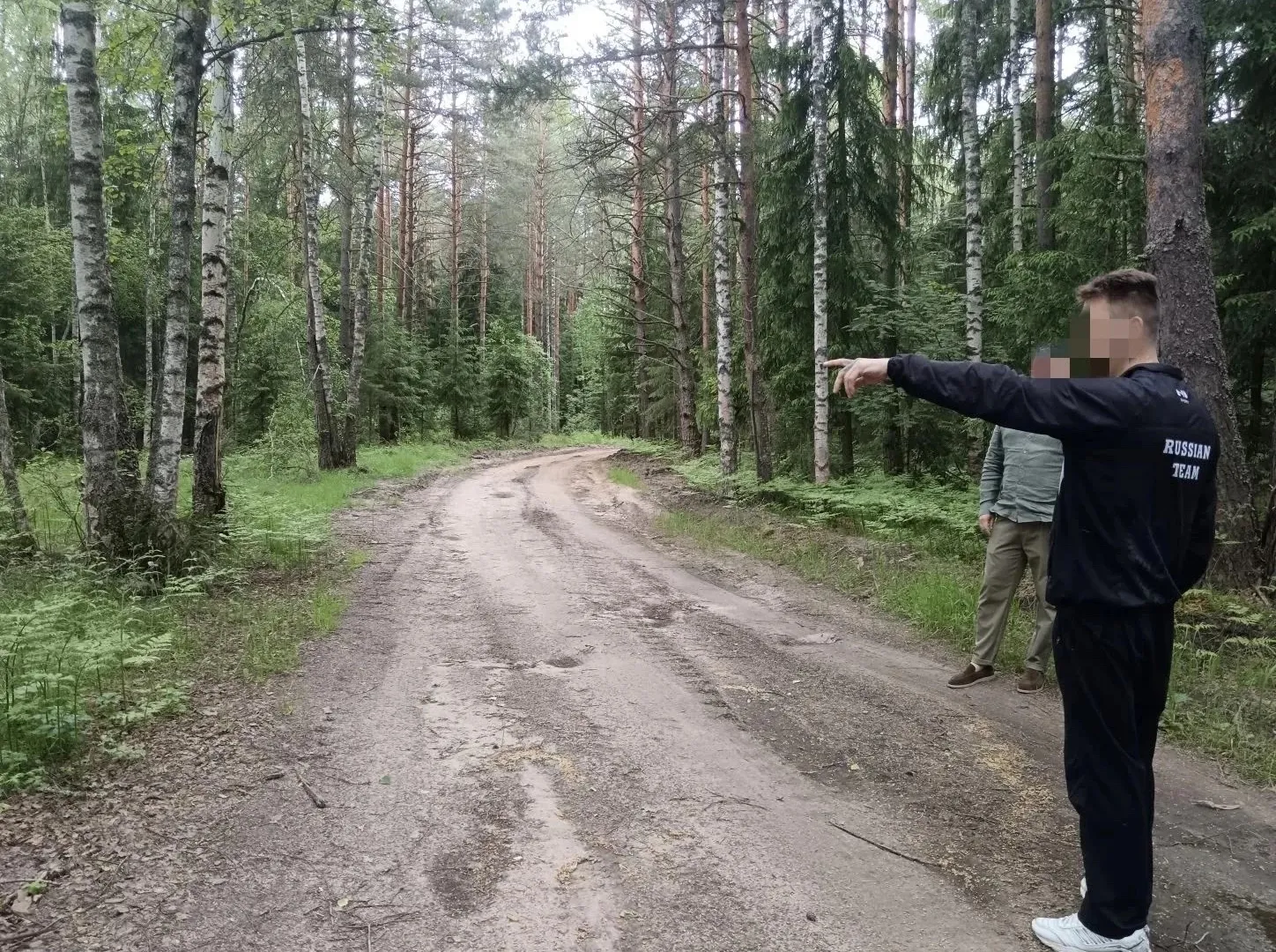 Жителя Судогды поймали на покупке запрещенного вещества через соцсеть