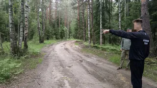 Жителя Судогды поймали на покупке запрещенного вещества через соцсеть