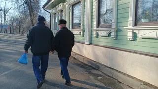 Пенсионерам 18-19 марта переведут на карту разовую выплату с четырьмя нулями