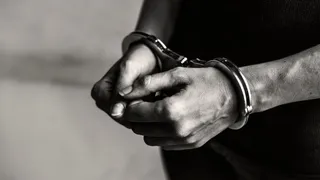Во Владимире будут судить серийного вора из супермаркетов