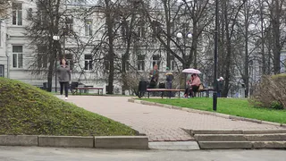 Удача сразу на 20 лет вперед: астролог Василиса Володина назвала самый удачливый знак на ближайшее 20-летие