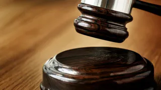 Муромское предприятие по разведению скота загрязняло воздух