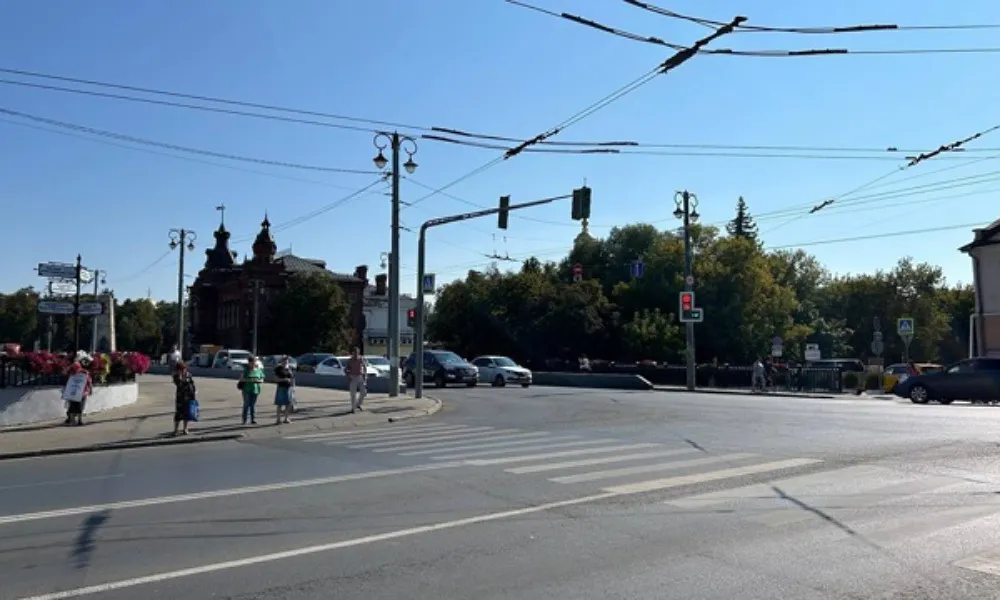 Жители Владимирской области будут отдыхать 12 дней в Новом году