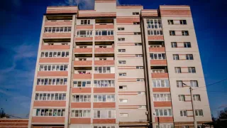 Россиянам рассказали, где опасно покупать жилье: "Не берите там квартиры"