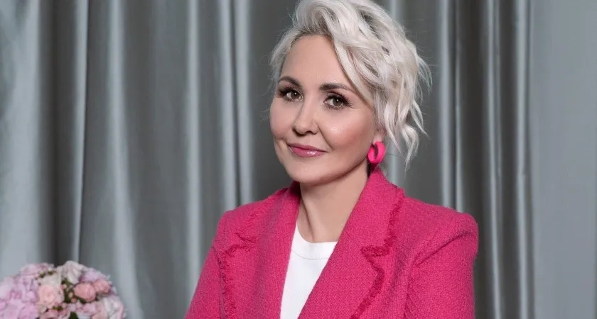 Черная полоса длиной в год: Володина указала на 5 знаков, которых ждут серьезные трудности в 2025 году