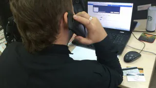 "Ваш полис истёк": мошенники придумали новую схему обмана россиян