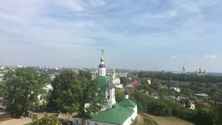 В начале сентября резко похолодает: новый прогноз