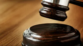 Муромцу выплатили ущерб после стрельбы в его собаку