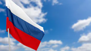 Владимир Путин и Михаил Мишустин поздравили жителей области с Днём России