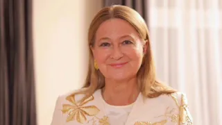 На них указали Боги: Тамара Глоба предрекла невероятную волну успеха трем знакам с 20 июня