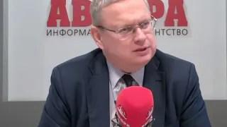 "В августе наличные деньги россиян «сгорят»": как спасти свои сбережения - совет экономиста Михаила Делягина