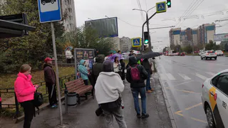 В Гидрометцентре предупредили россиян: в августе и сентябре ждите экстремальные изменения в погоде – новый прогноз