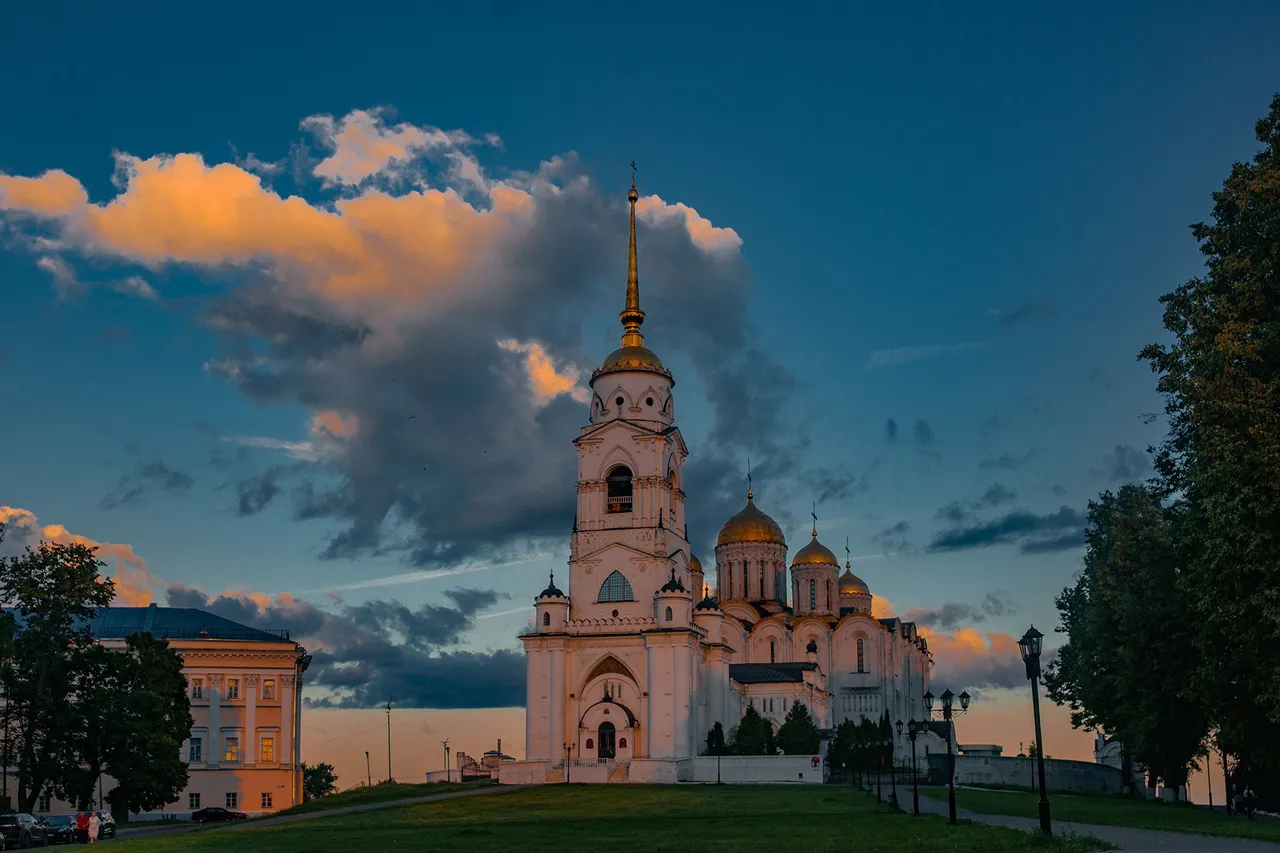 Расписание магнитных бурь в июле: метеозависимым придется несладко