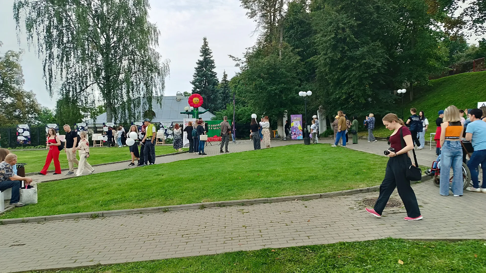 О чём стоит помнить, чтобы на душе были лёгкость и спокойствие: мудрый Омар Хайям дал ответ ещё 1000 лет назад