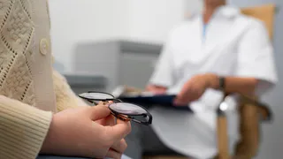 Более 4 000 жителей региона получили знания в школах диабета