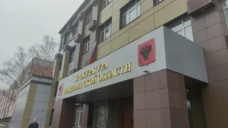 За хранение запрещенных веществ жительница Владимира может надолго попасть в колонию