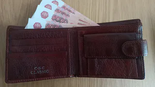 Из июньской пенсии вычтут 7390 рублей: для пенсионеров объявили о важной новости