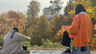 Отдыхать не будем: Минтруд изменил майские каникулы - выходные подвинули из-за нынешней ситуации в стране