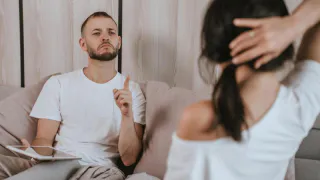 5 способов обезопасить ваши отношения от негатива: что советует психотерапевт?