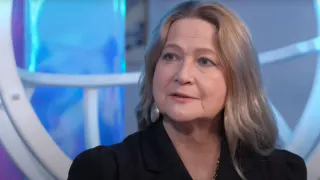 Пути назад уже не будет: Тамара Глоба назвала знак, для которого с мая начнется новая жизнь