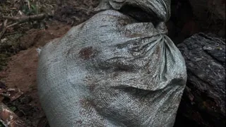 Во Владимирской области раскрыли лабораторию со 110 кг запрещенных веществ