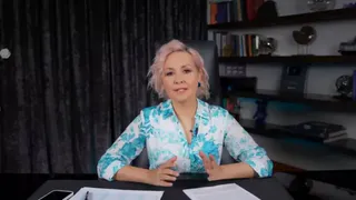 Такое случается только раз в жизни: Василиса Володина назвала 4 знака Зодиака, кому невероятно повезет летом-2025
