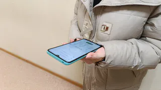 Заработает с сегодняшнего дня: YouTube обрадовал пользователей из России