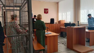 Чиновницу из Карабаново обвинили в махинациях с муниципальной землёй