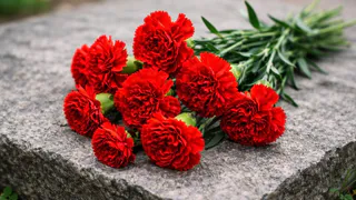 Во Владимире пройдёт День памяти служащих за пределами страны россиян