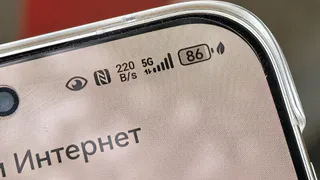 МТС запустила 5G во Владимирской области