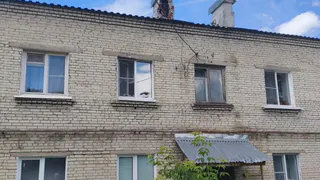 УК заставили отремонтировать разрушающиеся дома во Владимирской области