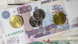 От роста цен глаза на лоб полезут: Набиуллина предупредила о скором повышении ключевой ставки