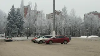 Весной грядут аномальные морозы, похлеще зимних. Синоптики озвучили россиянам новый прогноз на март и апрель