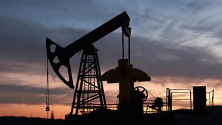 В Александрове будут судить троих мужчин за кражу нефти на 13 миллионов рублей