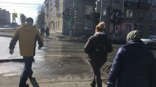 Кому на роду написано быть богатым: названы самые зажиточные знаки Зодиака
