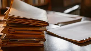 Жительница Владимира обманом отняла квартиру у пожилой женщины