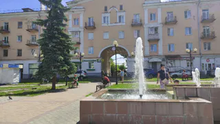 «Аномальная адская жара»: синоптики сообщили, каким будет лето в России в 2025 году