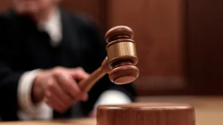 В Александрове будут судить врача-кардиолога за смерть пациента в результате халатности