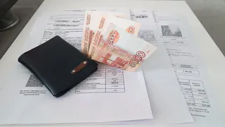 За каких родственников пенсионерам положена доплата к пенсии – проверьте, можете ли вы на неё рассчитывать