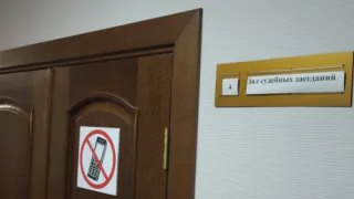 Автомобилист взыскал с администрации Кольчугинского района ущерб за повреждение машины