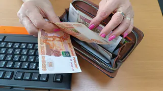 Пенсионеры ликуют как никогда. В сентябре планируется индексация и новые доплаты к пенсии