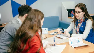 Во Владимирской области оценили готовность выпускников к трудоустройству