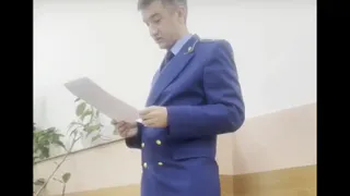 Судогодский суд дал наркотороговцу 12 лет «строгого» и конфисковал иномарку