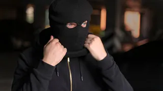 Владимирский суд вынес приговор участнику неудачного налёта на банк
