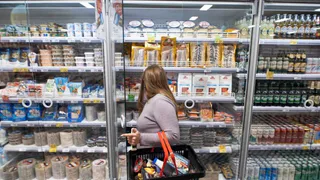 Это появится в каждом магазине: для покупателей в России готовят серьезные изменения