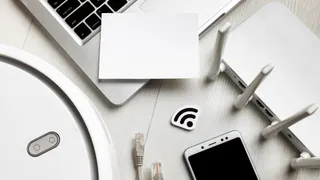 «Цифровая зрелость» Владимирской области выросла на 49% за шесть лет