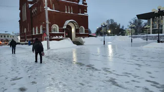 Как преодолеть все невзгоды и стать лучшей версией себя: Омар Хайям дал ответ 1000 лет назад, но он еще в силе