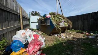 Владимирские СНТ обяжут заключать договоры с регоператорами