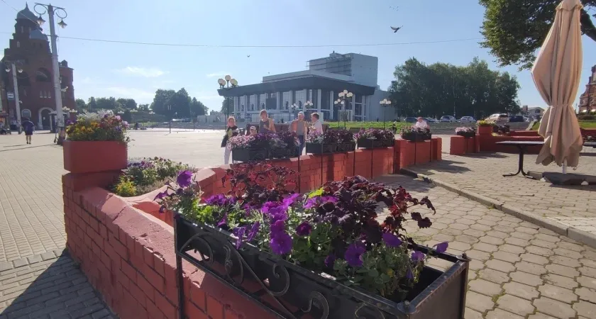 Тепло быстро сменится прохладой: обновлен прогноз погоды на начало августа