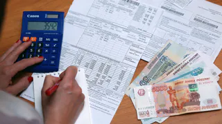 В регионе изменились стандарты стоимости ЖКУ и порядок оформления жилищной субсидии